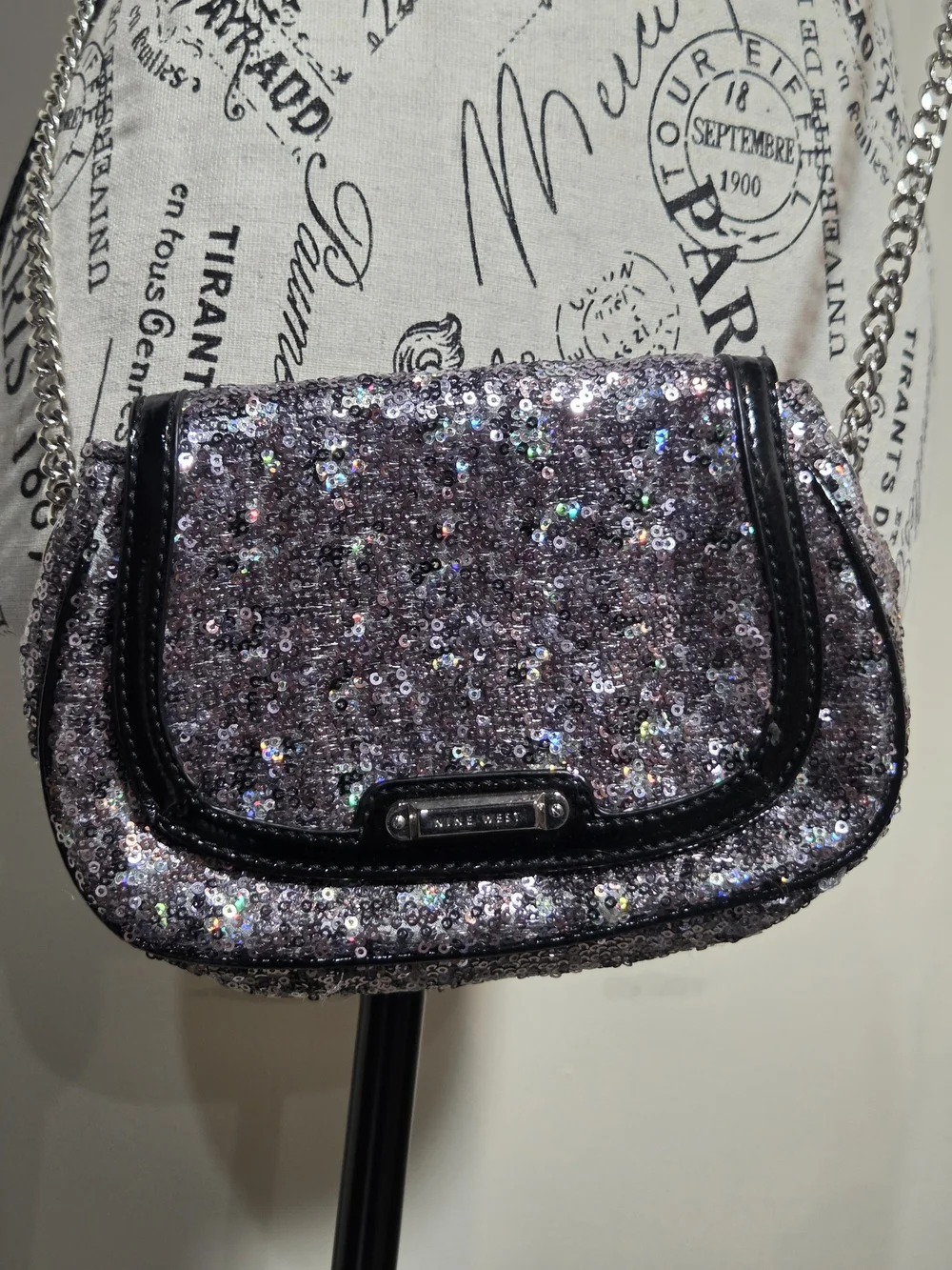 Nine West gorgeous nine